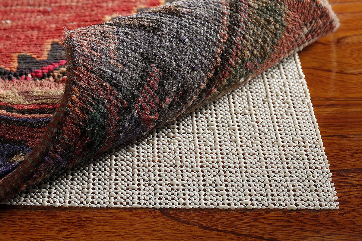 Area Rug Pad Gripper – Ashley Area Rugs