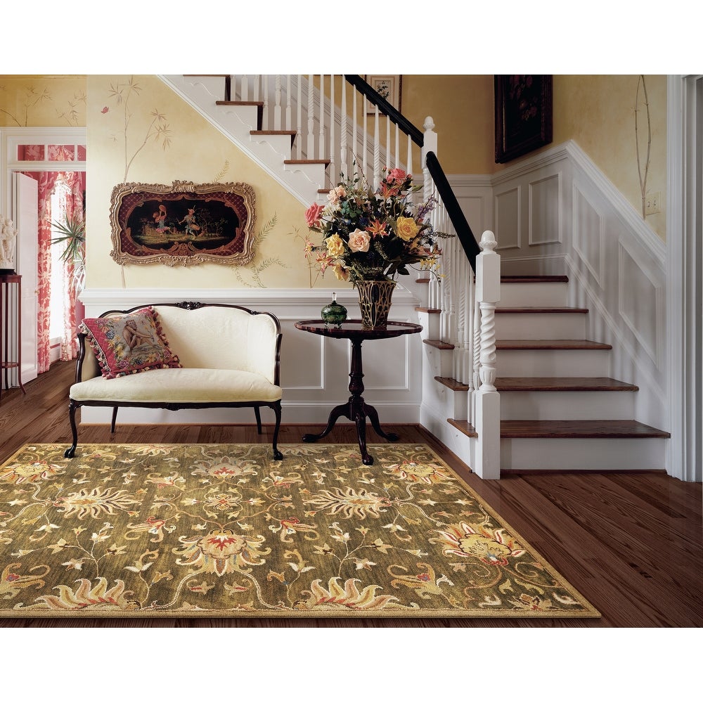 http://ashleyarearugs.com/cdn/shop/products/Domani-Alexandria-Classic-Tapestry-Area-Rug_afa6bb84-3063-4128-bbdc-1eb7d7167f9b_1200x1200.jpg?v=1669370788