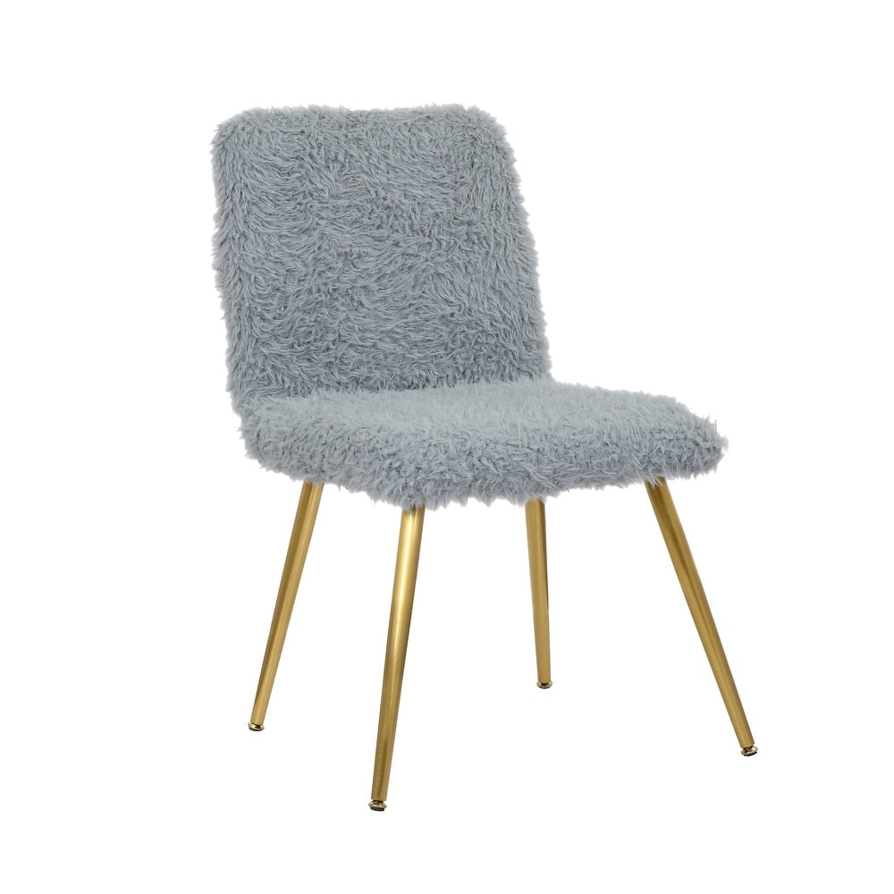 Porthos chairs store