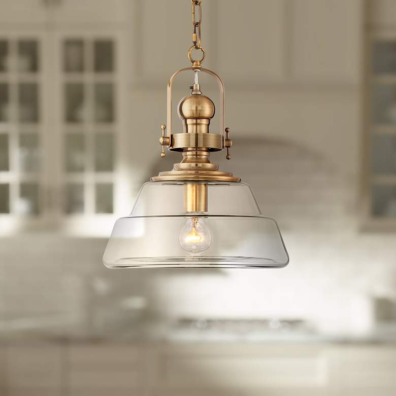 Buy #173 Brass Pearl - Lightfastness:, - Translucent Online