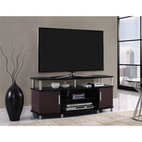 TV Stands - Up to 50"