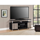 TV Stands - Up to 50"