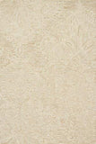 LYLE Soft Area Rug Sand
