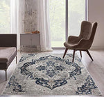 to open expanded view Persian Rugs Taba Collection Oriental Premium 5x7 Area Rug