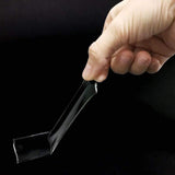 Double Sided Transparent Adhesive Grip Tape Sticky Anti-Slip Reusable Removable Washable