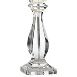 Orlando Crystal Table Lamp