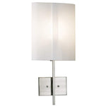 Bostrup Direct Wire Modern Wall Light