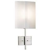 Bostrup Direct Wire Modern Wall Light