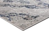 to open expanded view Persian Rugs Taba Collection Oriental Premium 5x7 Area Rug