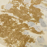 Forest 35" High 3-Piece Gel Coat Canvas Wall Art Set
