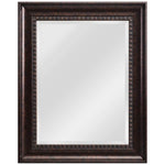 Kenroy Home Amiens 24" x 30" Wall Mirror