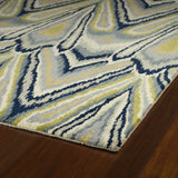 Soho Collection  Soft Area Rug