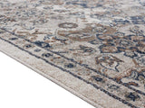 Taba Collection Oriental Premium Soft Area Rug