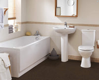Room Size Bathroom Carpet Area Rug