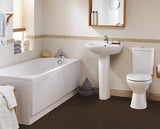 Room Size Bathroom Carpet Area Rug