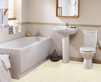 Room Size Bathroom Carpet Area Rug