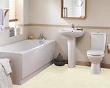 Room Size Bathroom Carpet Area Rug