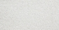 Queen Cotton Washable Rug