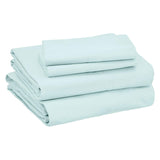 Kids 100% Cotton Durable, Super Soft Sheet Set