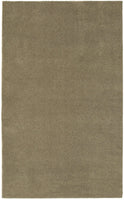 Room Size Bathroom Carpet Area Rug
