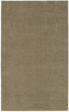 Room Size Bathroom Carpet Area Rug