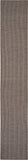 Flat-Weave Indoor/Outdoor Natural Soft Area Rug