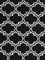 Silhouette Area Rug