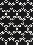 Silhouette Area Rug