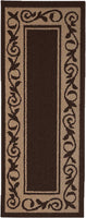Laurel Indoor/Outdoor Area Rug