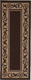 Laurel Indoor/Outdoor Area Rug