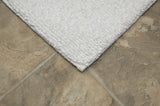Queen Cotton Washable Rug