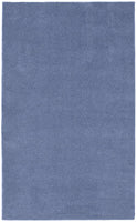 Room Size Bathroom Carpet Area Rug