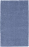 Room Size Bathroom Carpet Area Rug