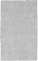 Room Size Bathroom Carpet Area Rug