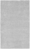 Room Size Bathroom Carpet Area Rug