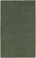 Room Size Bathroom Carpet Area Rug