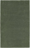 Room Size Bathroom Carpet Area Rug