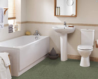 Room Size Bathroom Carpet Area Rug