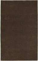 Room Size Bathroom Carpet Area Rug