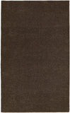 Room Size Bathroom Carpet Area Rug
