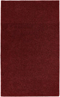 Room Size Bathroom Carpet Area Rug