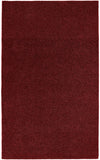 Room Size Bathroom Carpet Area Rug