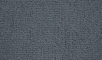Queen Cotton Washable Rug