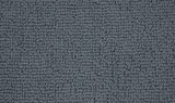 Queen Cotton Washable Rug