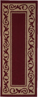 Laurel Indoor/Outdoor Area Rug
