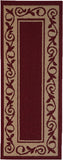 Laurel Indoor/Outdoor Area Rug