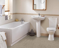 Room Size Bathroom Carpet Area Rug