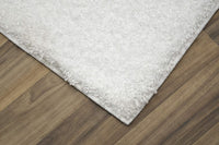 Garland Rug Skyline Shag Area Rug