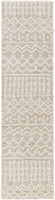 Hapsburg Beige Area Rug, Beige