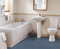 Room Size Bathroom Carpet Area Rug